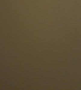 Meet your Posher, Kara